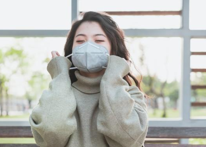 疫情过后为什么反而日子难过了（疫情过后什么都不景气）