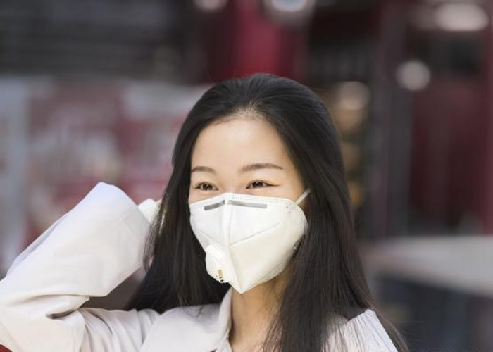 疫情过后为什么反而日子难过了（疫情过后什么都不景气）