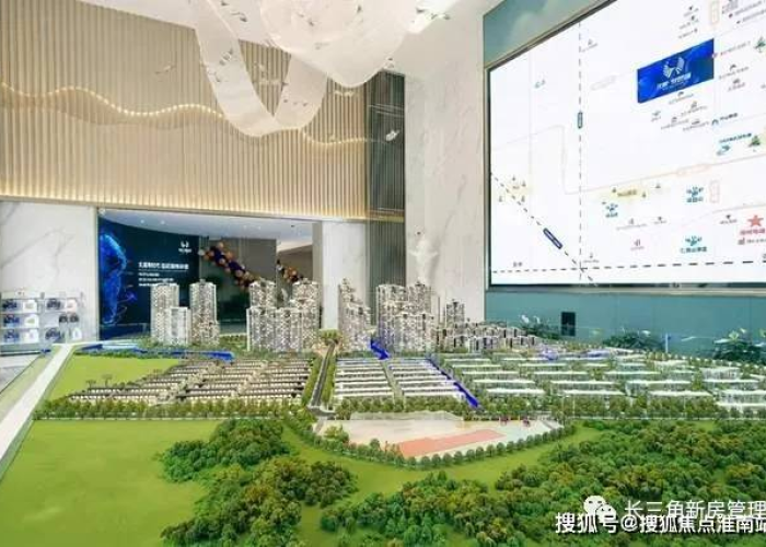 新疫情封城情况最新消息（新壃疫情）