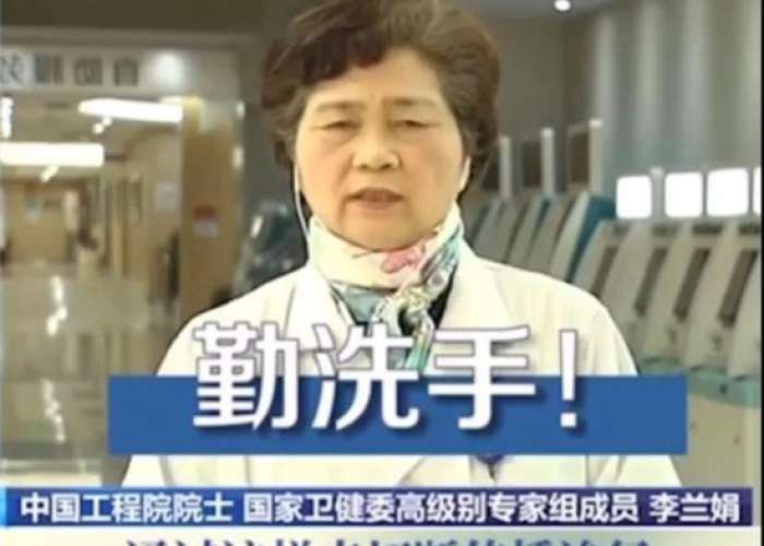 疫情幕后老板（疫情破产的老板）
