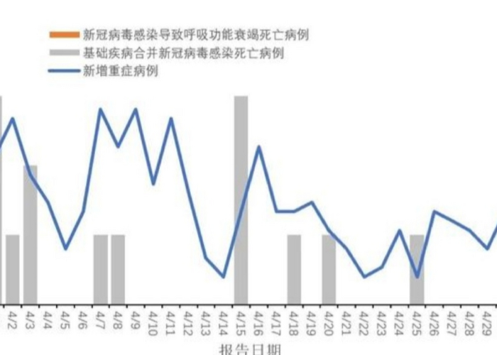 2024年12月疫情防控（2024年疫情爆发）