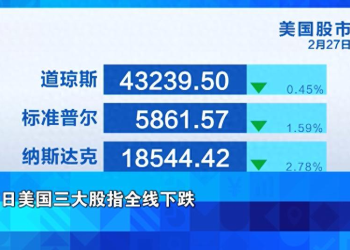 新冠疫情已经持续多长时间了（新冠疫情持续了多少天）
