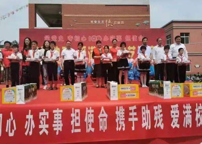 三年的反复疫情（疫情持续3年会发生什么）