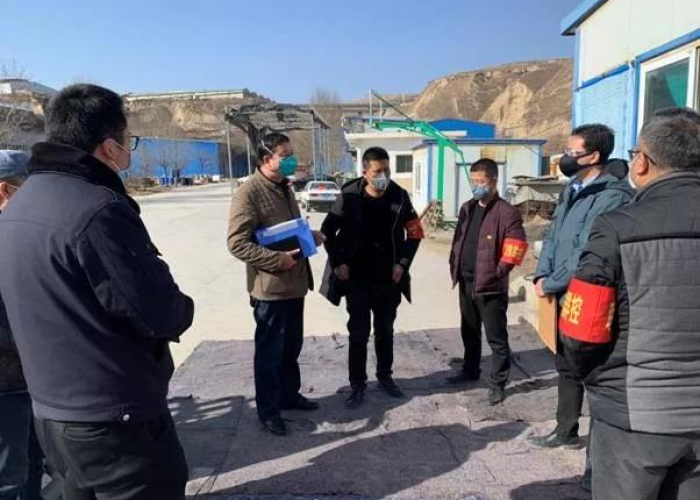 疫情防控很重要（疫情防控的重大意义是什么）