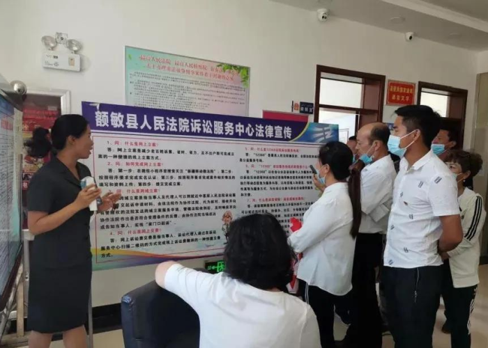 疫情防控很重要（疫情防控的重大意义是什么）