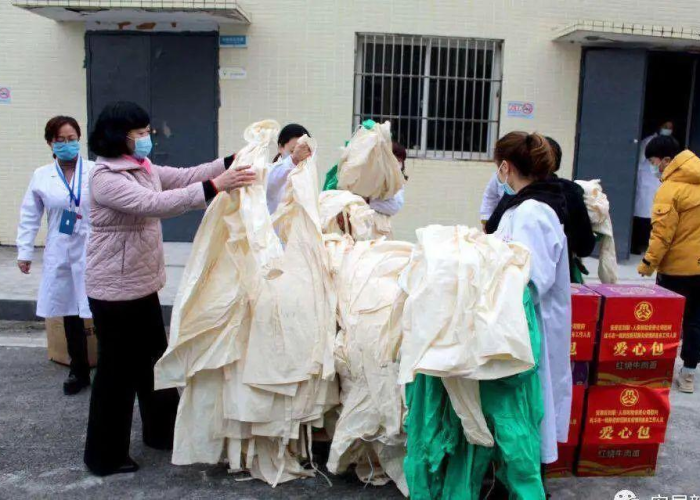 四川疫情累计死亡人数（四川疫情死亡人员名单）