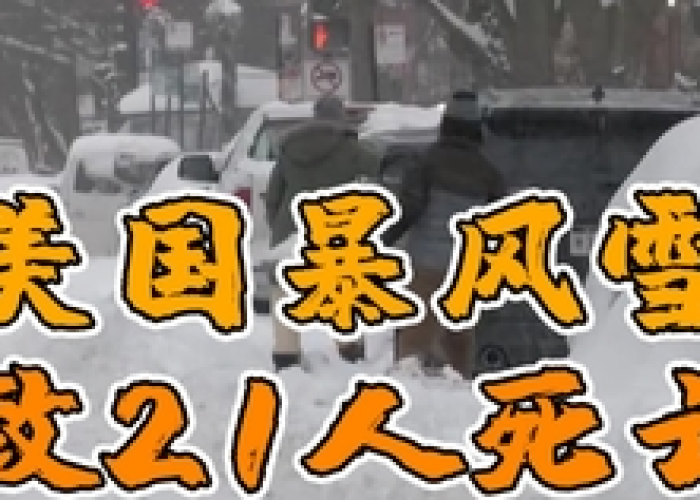 疫情三年美国死亡多少人（疫情美国死了多少人口）