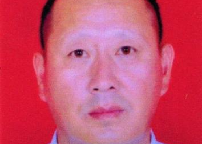抗击疫情的真实事例（抗击疫情的真实事迹）