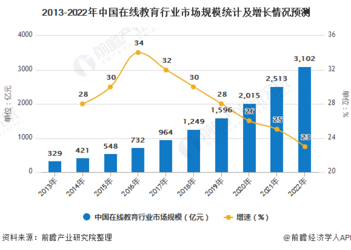 山东新冠疫情最新进展消息（山东新冠状病毒疫情最新消息）
