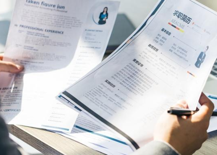2019武汉疫情解封时间（武汉疫情解封是哪一天）