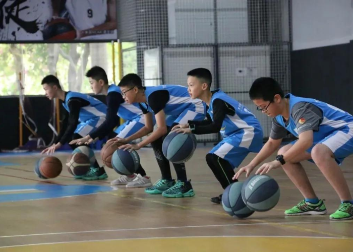 疫情从什么时候开始的呢（疫情是何时开始的?）