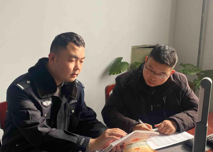 疫情最新数据消息政策（疫情最新数据消息现状）
