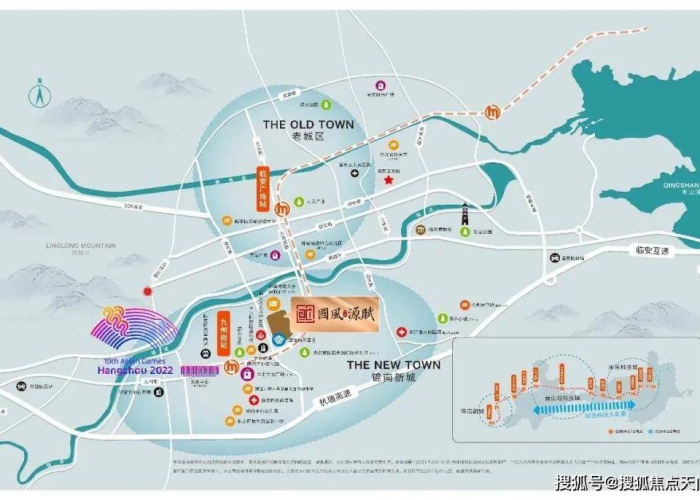 疫情志愿者个人事迹200字（疫情志愿者简要事迹怎么写200字）