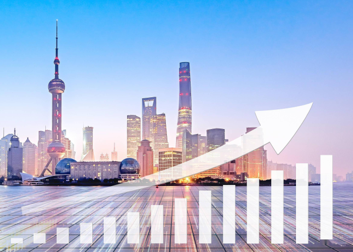 中国疫情得以控制（中国疫情得以控制吗）