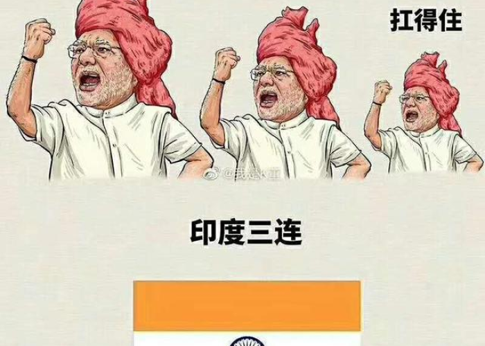 中国疫情得以控制（中国疫情得以控制吗）