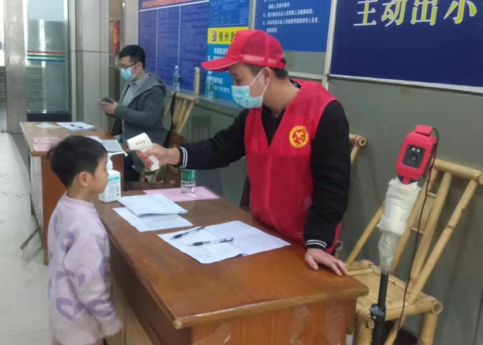 疫情什么时候能结束最近（疫情什么时候才能彻底结束2021）