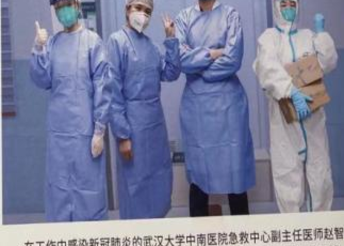 新冠疫情已经持续多久了（新冠疫情会持续多久才能彻底结束?）
