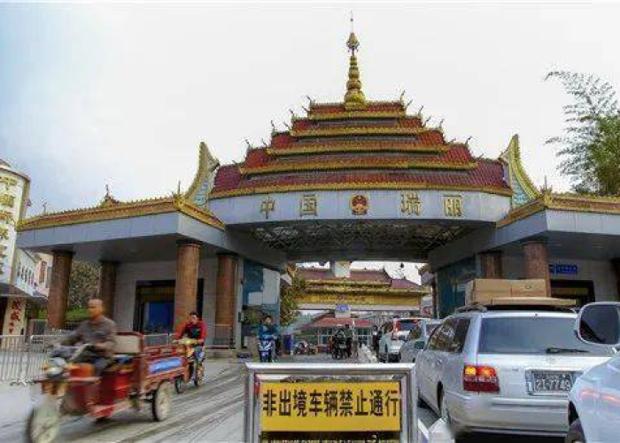 疫情什么时候解封呀（疫情啥时候解封?）