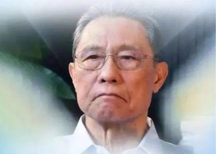 疫情最终会怎样收场（新冠疫情最后将如何收场）