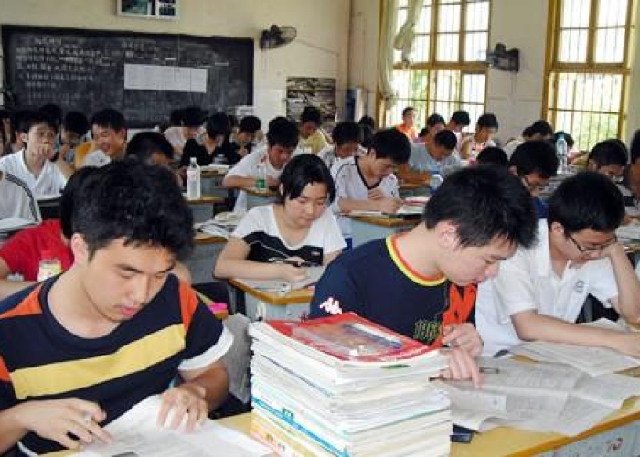 疫情很感人的故事（疫情很感人的故事作文）