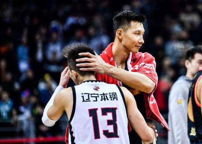 国外疫情什么时候控制（国外疫情什么时候才能彻底结束）