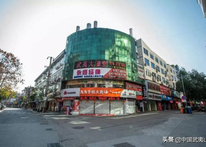 疫情期间什么证明能消除记录（疫情期间什么证明能消除记录呢）
