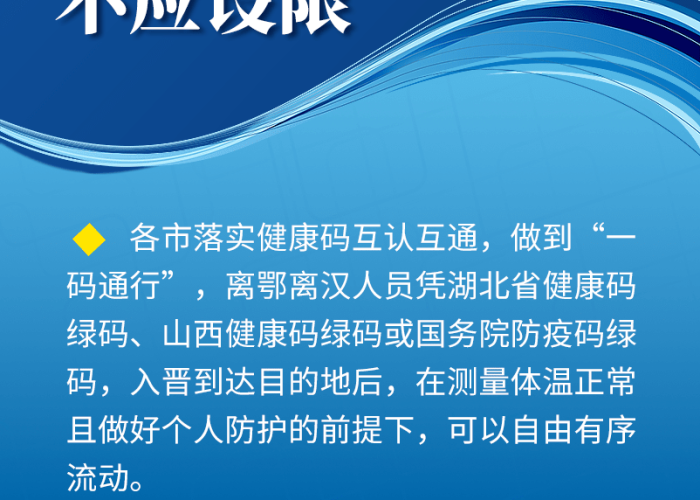 最新临汾疫情防控公告（临汾最新疫情通报）