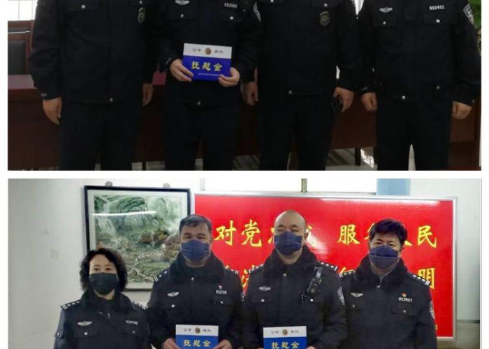 西安疫情最新数据统计今天（西安疫情最新2021）