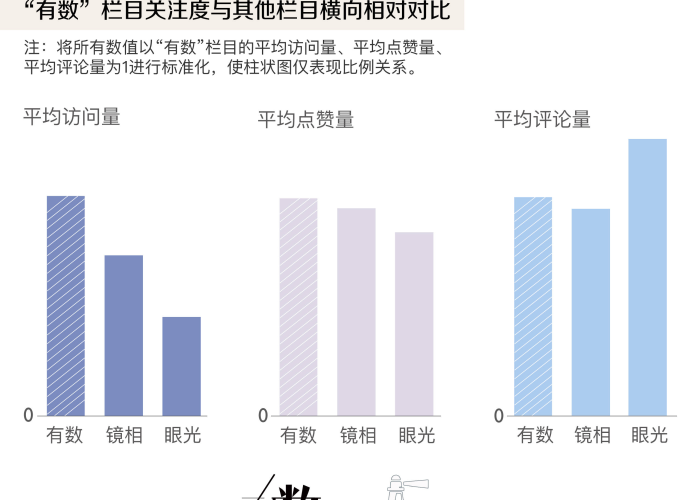 疫情最新情况新闻播报（疫情最新数据播报 新闻）