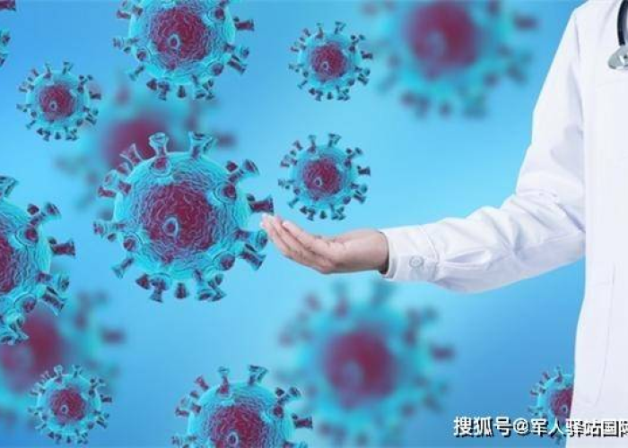 新冠疫情持续了几个月（新型冠状病毒疫情持续几个月）