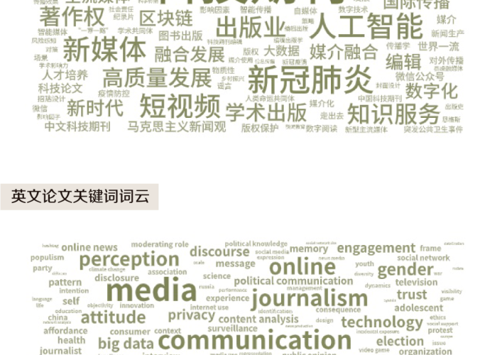 疫情背后的本质是什么作文（疫情背后的本质是什么作文素材）