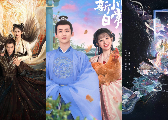 疫情好了之后（疫情好了没）