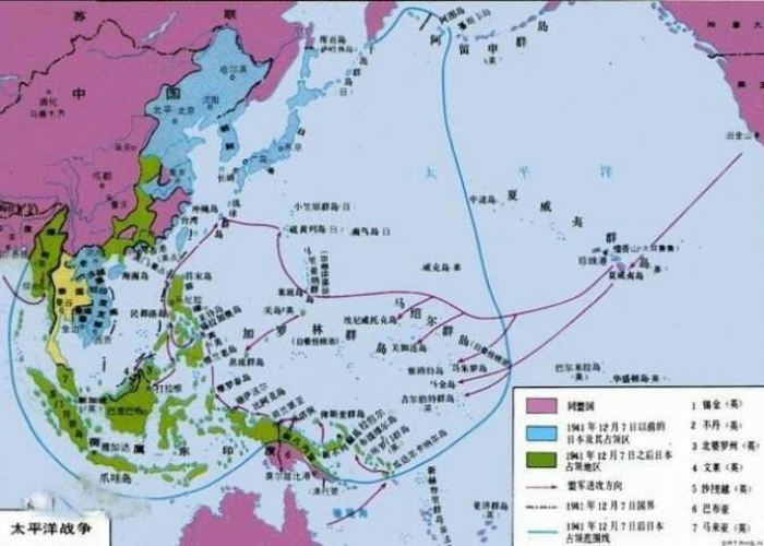 中国疫情伤亡累计多少人了（中国疫情共死亡多少）
