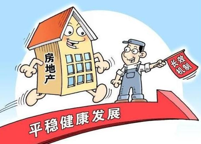 疫情期间钱都让谁赚了（疫情期间钱不好挣）