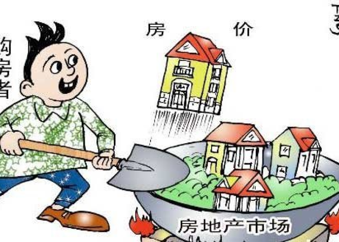 疫情期间钱都让谁赚了（疫情期间钱不好挣）