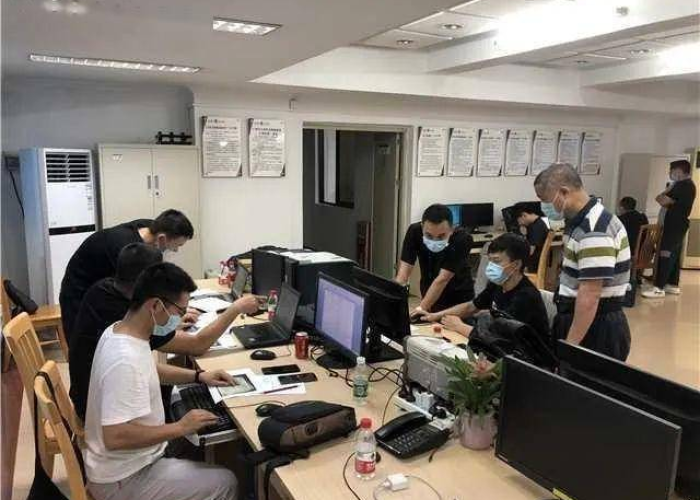 武汉疫情最初爆发地点（武汉疫情最初爆发时间是几月几日）