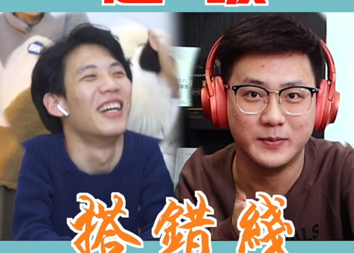 疫情期间的经典配音（疫情期间配音视频）