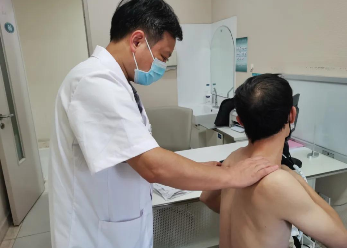 在疫情期间我们需要做些什么（在疫情期间我们要做到哪些事情）