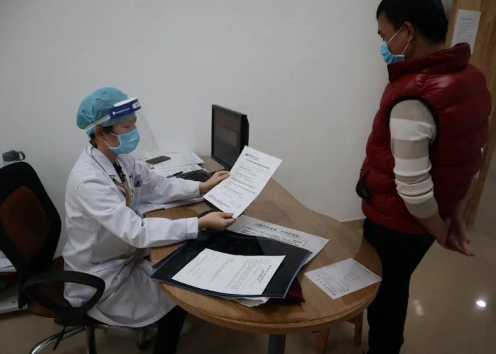 在疫情期间我们需要做些什么（在疫情期间我们要做到哪些事情）