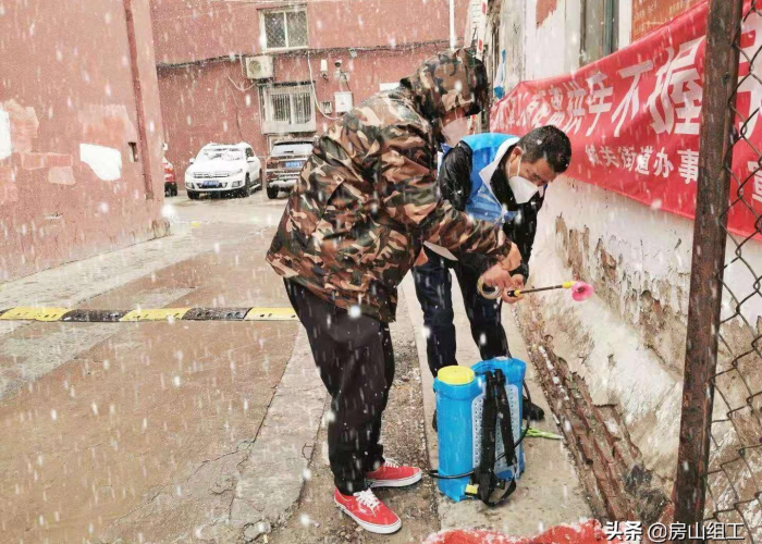 中国新冠疫情的出现时间（中国新冠疫情起始时间）