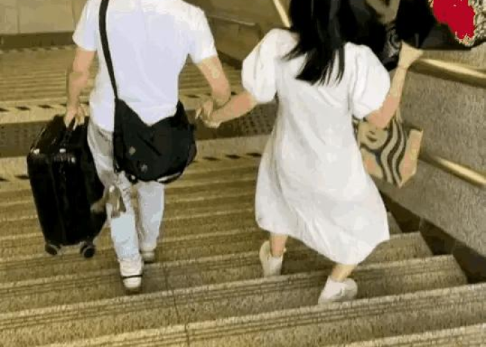 疫情三年后感悟文案（疫情后的感悟短句）