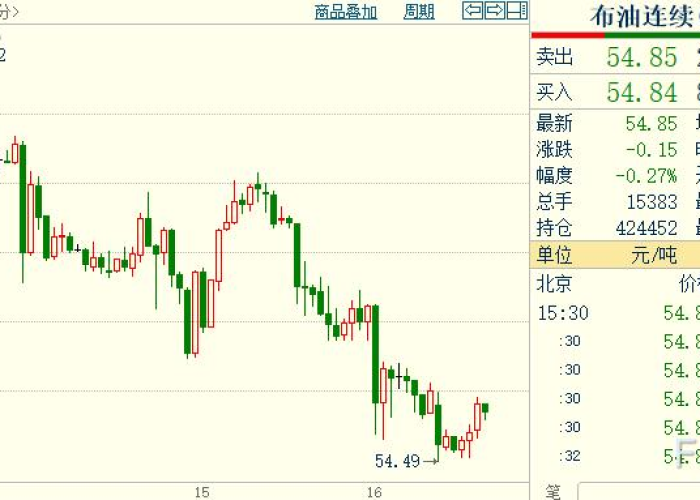 结束疫情广州（广州疫情终结）