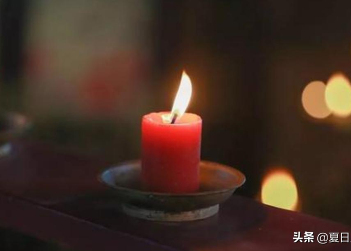 疫情的回忆文案（疫情的回忆文案短句）