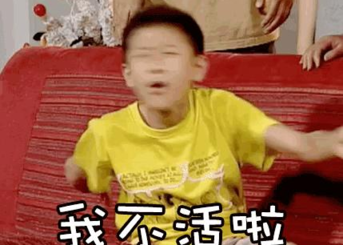疫情孩子留学怎么办（疫情期间留学怎么办）