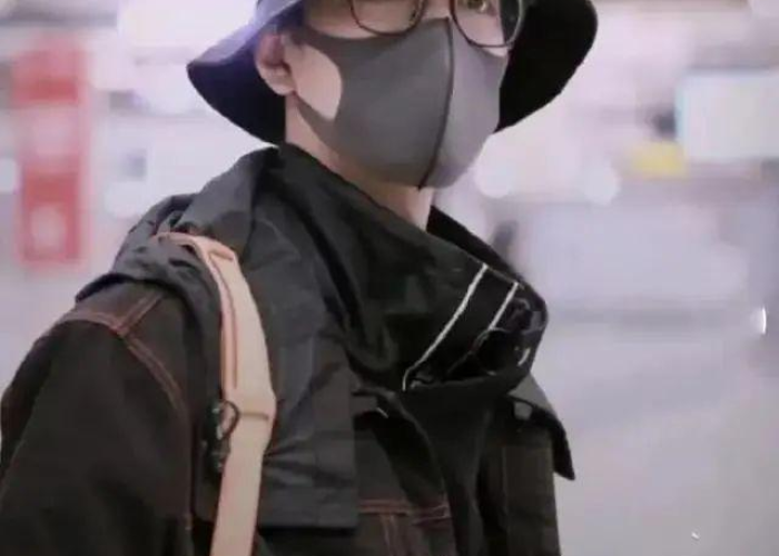 疫情期间所需要做的事（疫情期间所需要做的事情有哪些）