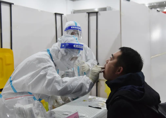 新冠疫情开始的时间及影响（新冠疫情开始时间和结束时间）