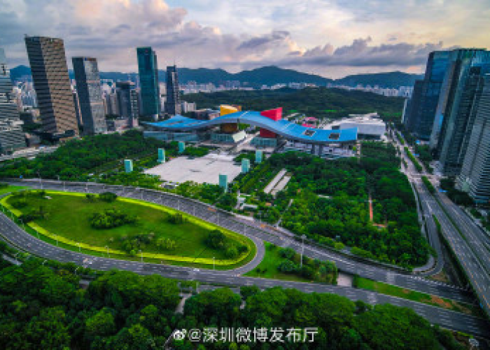 深圳疫情从哪里来（深圳疫情来源）