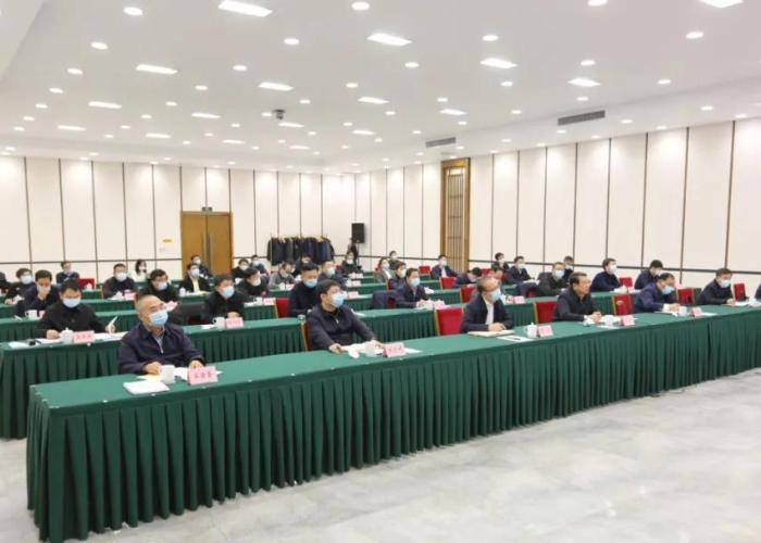 疫情防控视频短片感动（疫情防控的视频素材）