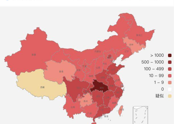 疫情为什么会扩散全国原因（疫情为什么扩散的这么快）
