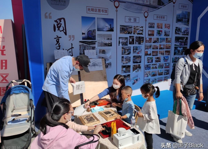 疫情解封日什么时候结束的（疫情解封顺序）
